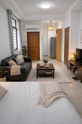 Lloyd Court (D9), Apartment #547498821